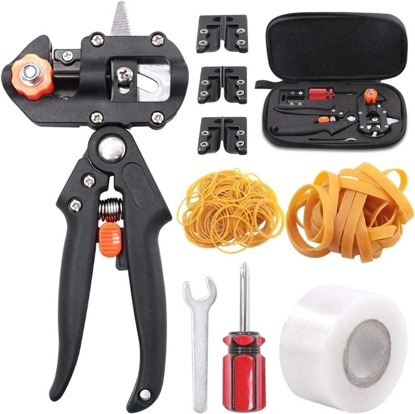 ترخیص ابزارهای تعمیرگاهی